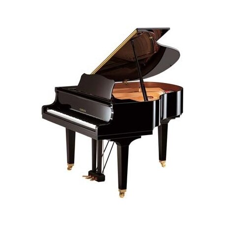 Allegro Music - Magazin online de instrumente muzicale Romania