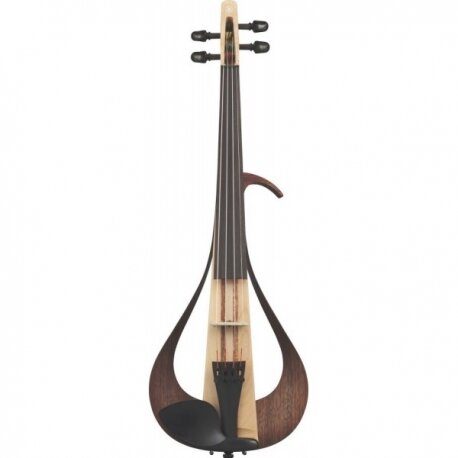 Allegro Music - Magazin online de instrumente muzicale Romania