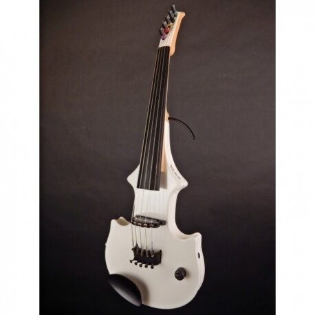 Allegro Music - Magazin online de instrumente muzicale Romania