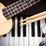Allegro Music - Magazin online de instrumente muzicale Romania
